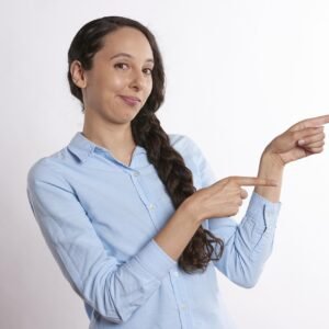 Custom Career Services Package